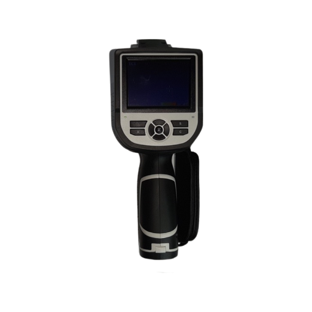 ICI/Infrared Camera(열화상카메라)/Duracam X 